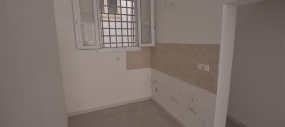 Studio in Sassari, Italy No. 230197 13