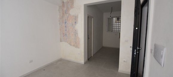 Studio in Sassari, Italy No. 230197 3