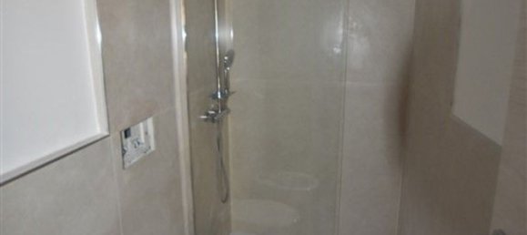 Studio in Sassari, Italy No. 230197 17