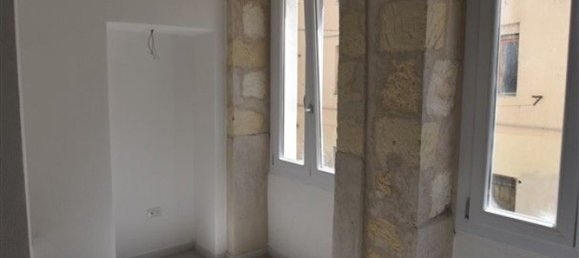 Studio in Sassari, Italy No. 230197 10