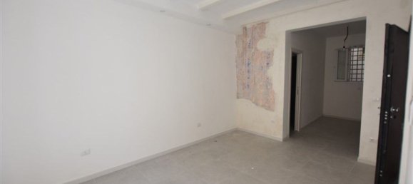 Studio in Sassari, Italy No. 230197 8