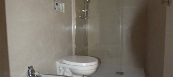 Studio in Sassari, Italy No. 230197 19