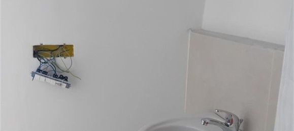 Studio in Sassari, Italy No. 230197 16