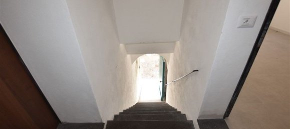 Studio in Sassari, Italy No. 230197 23