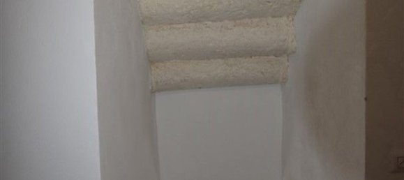 Studio in Sassari, Italy No. 230197 20