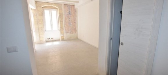 Studio in Sassari, Italy No. 230197 4