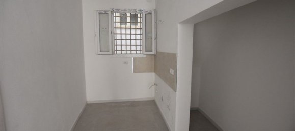 Studio in Sassari, Italy No. 230197 14