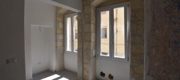 Studio in Sassari, Italy No. 230197 11