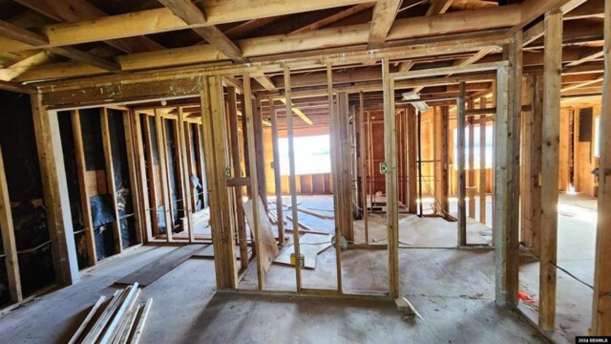 4 bedrooms House in Ketchikan, USA No. 371385