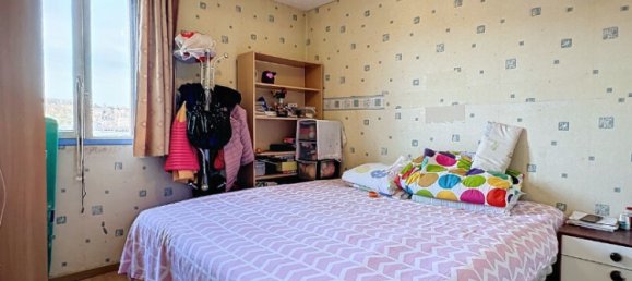 Apartamento T4 em Laxou, France N.º 64544 7