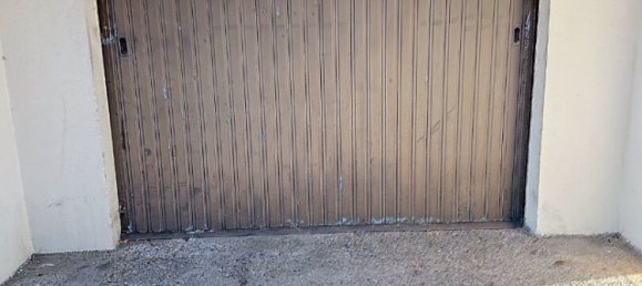 Apartamento T4 em Laxou, France N.º 64544 23