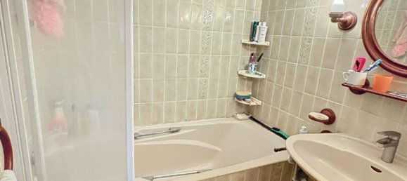 Apartamento T4 em Laxou, France N.º 64544 21