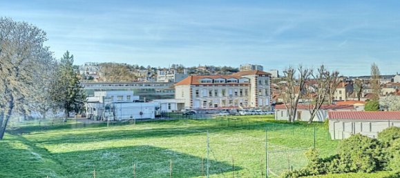 Apartamento T4 em Laxou, France N.º 64544 24