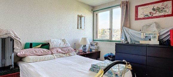 Apartamento T4 em Laxou, France N.º 64544 8