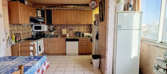 Apartamento T4 em Laxou, France N.º 64544 4