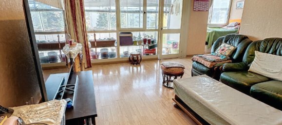 Apartamento T4 em Laxou, France N.º 64544 14