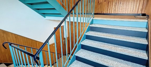 Apartamento T4 em Laxou, France N.º 64544 11