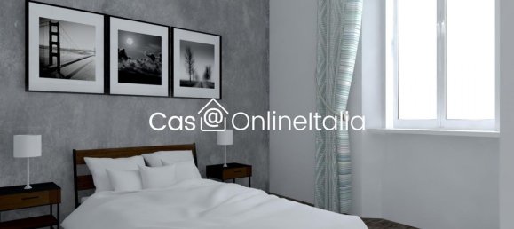 70m² Office in Florence, Italy No. 160627 12