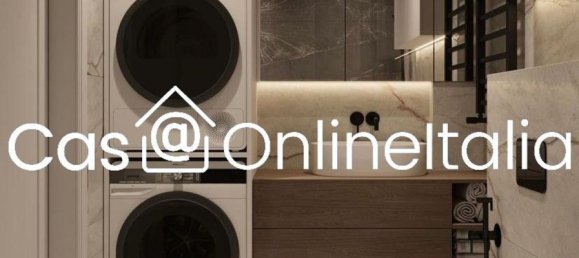 70m² Office in Florence, Italy No. 160627 7