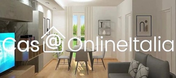 70m² Office in Florence, Italy No. 160627 3