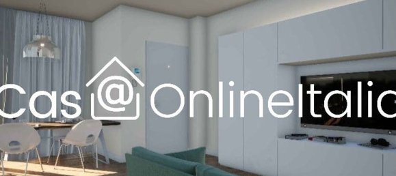 70m² Office in Florence, Italy No. 160627 6