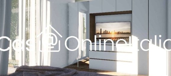 70m² Office in Florence, Italy No. 160627 11