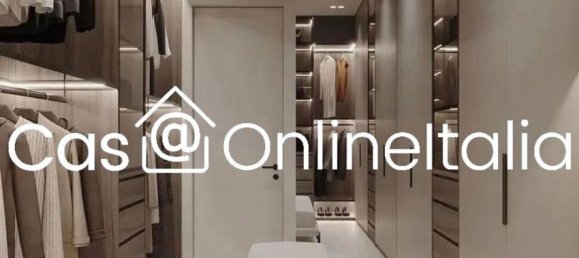 70m² Office in Florence, Italy No. 160627 4