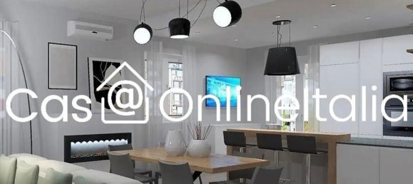 70m² Office in Florence, Italy No. 160627 5