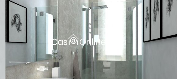 70m² Office in Florence, Italy No. 160627 9