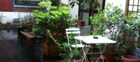 Imóvel comercial em Paris, France 255 m² N.º 141593 9