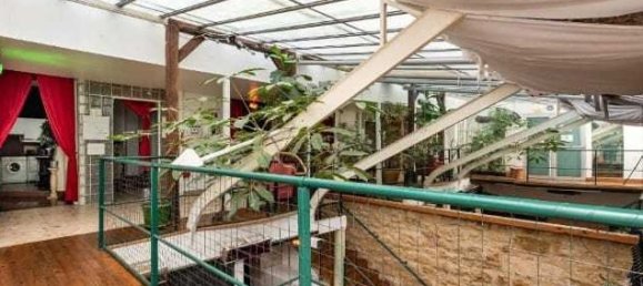 Imóvel comercial em Paris, France 255 m² N.º 141593 4