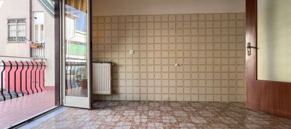 3 bedrooms Apartment in San Giovanni la Punta, Italy No. 331906 8