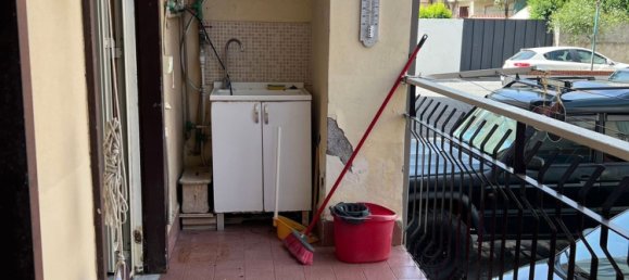 3 bedrooms Apartment in San Giovanni la Punta, Italy No. 331906 18