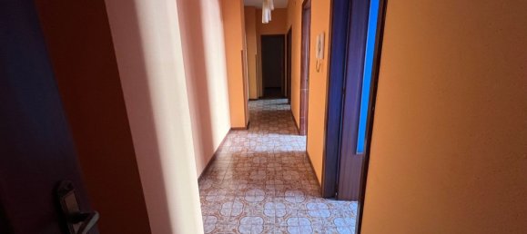 3 bedrooms Apartment in San Giovanni la Punta, Italy No. 331906 4