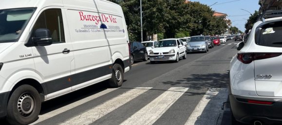 3 bedrooms Apartment in San Giovanni la Punta, Italy No. 331906 23