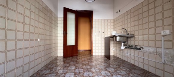 3 bedrooms Apartment in San Giovanni la Punta, Italy No. 331906 7