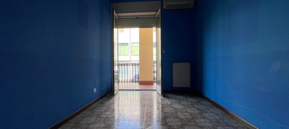 3 bedrooms Apartment in San Giovanni la Punta, Italy No. 331906 6