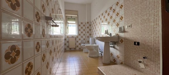 3 bedrooms Apartment in San Giovanni la Punta, Italy No. 331906 9