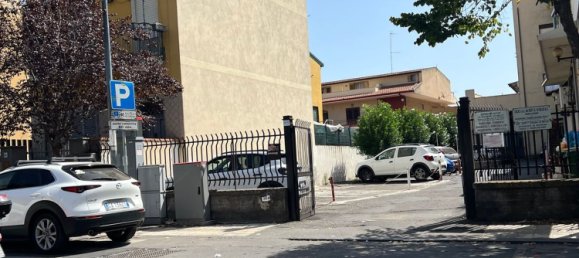 3 bedrooms Apartment in San Giovanni la Punta, Italy No. 331906 24