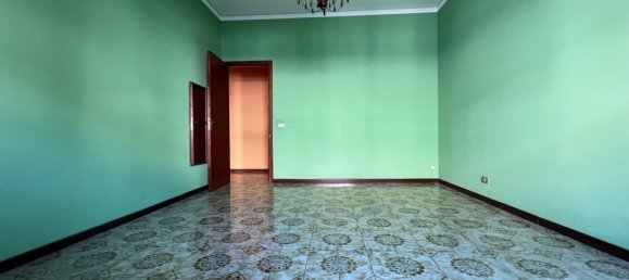 3 bedrooms Apartment in San Giovanni la Punta, Italy No. 331906 13