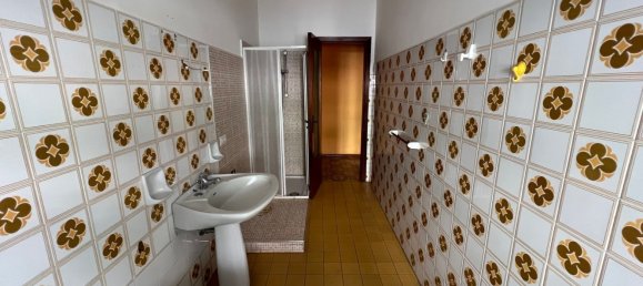 3 bedrooms Apartment in San Giovanni la Punta, Italy No. 331906 12