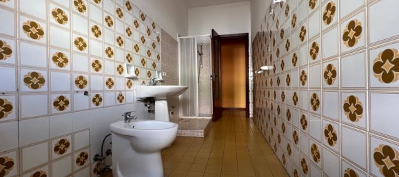 3 bedrooms Apartment in San Giovanni la Punta, Italy No. 331906 10