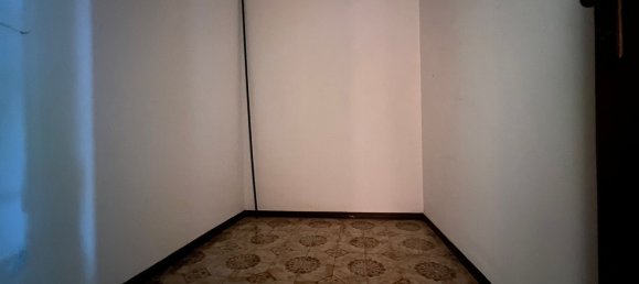 3 bedrooms Apartment in San Giovanni la Punta, Italy No. 331906 15