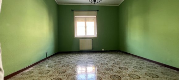 3 bedrooms Apartment in San Giovanni la Punta, Italy No. 331906 25
