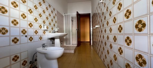 3 bedrooms Apartment in San Giovanni la Punta, Italy No. 331906 11