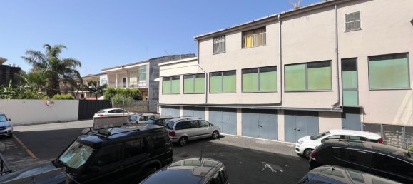 3 bedrooms Apartment in San Giovanni la Punta, Italy No. 331906 20