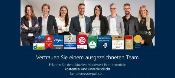 Quinta T5 em Oberallgau, Germany N.º 267380 13