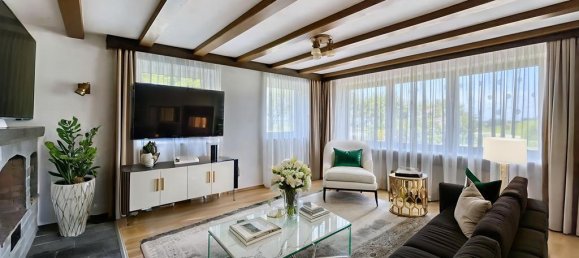 Quinta T5 em Oberallgau, Germany N.º 267380 4