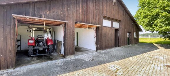 Quinta T5 em Oberallgau, Germany N.º 267380 10