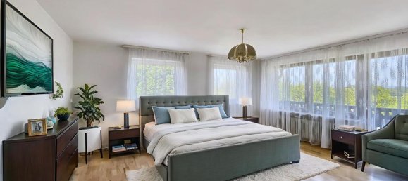 Quinta T5 em Oberallgau, Germany N.º 267380 8